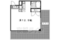 レジェンド西向日4階5.0万円