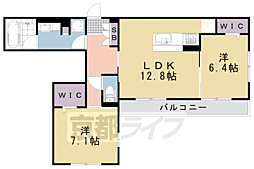エトワール大山崎
