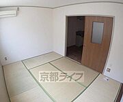 別の角度からの写真です。