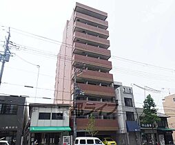 阪急京都本線 大宮駅 徒歩7分の賃貸マンション