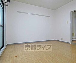 ＡＮＮＥＸ21 203 2階1Kのリビング/ダイニング