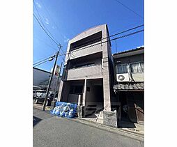 Ｐａｒｋ　Ｓｉｄｅ　秀泉