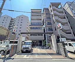 Ｃａｓａ　ｄｅ　ｉｓｓａ