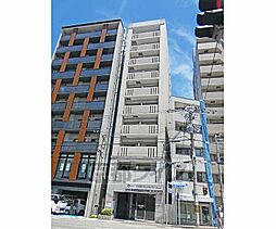 ＣＭＭ京都駅前