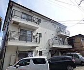 京都府京都市右京区嵯峨天龍寺瀬戸川町：物件画像／株式会社京都ライフ　京都ライフ西大路店