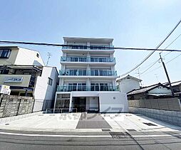 京都地下鉄東西線 太秦天神川駅 徒歩7分の賃貸マンション