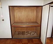 たくさん入ります