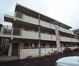 JR山陰本線 嵯峨嵐山駅 徒歩5分