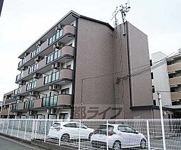 阪急京都本線 桂駅 徒歩14分