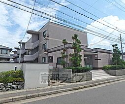 阪急京都本線 桂駅 徒歩19分