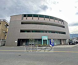 阪急京都本線 桂駅 3.1kmの賃貸マンション