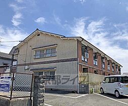 阪急京都本線 桂駅 徒歩18分