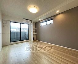 グランクレスタ　シェル