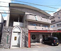 ハウスリーク381