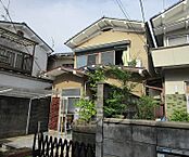 京都府京都市南区久世大薮町：物件画像／株式会社京都ライフ　京都ライフ西大路店