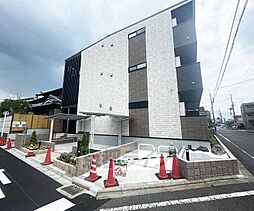 コンチェストIII祥豊