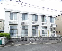 レオパレスＳＯＡＲＥＲ