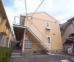 ユニメント大嶋