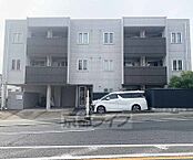 京都府京都市伏見区鍋島町：物件画像／株式会社京都ライフ　京都ライフ西大路店