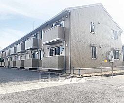 京都市営烏丸線 竹田駅 徒歩17分