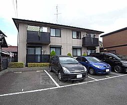 京阪本線 龍谷大前深草駅 徒歩9分