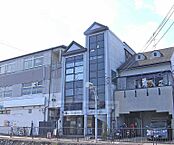京都府京都市伏見区墨染町：物件画像／株式会社京都ライフ　京都ライフ西大路店