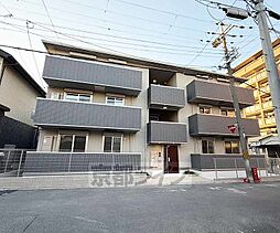 京阪本線 丹波橋駅 徒歩7分