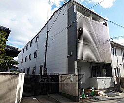 近鉄京都線 伏見駅 徒歩1分