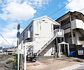 京都府京都市伏見区深草大亀谷大山町：物件画像／株式会社京都ライフ　京都ライフ西大路店