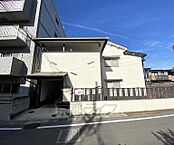 京都府長岡京市開田3丁目：物件画像／株式会社京都ライフ　京都ライフ西大路店