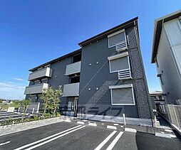 ＧＲＡＭＭ奥海印寺　ＥＡＳＴ