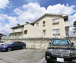 ウエストヒルパートII