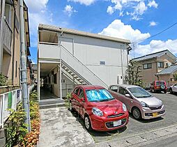 シティハイム物集女