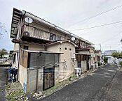 京都府向日市鶏冠井町堀ノ内：物件画像／株式会社京都ライフ　京都ライフ西大路店