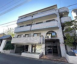 ロイヤルビーブル