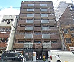 ＳＨＩＣＡＴＡ　ｓｉｘ　ＢＬＤＧ