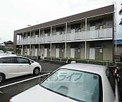 京都府京都市伏見区久我東町：物件画像／株式会社京都ライフ　京都ライフ西大路店