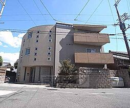 阪急京都本線 桂駅 徒歩8分