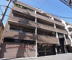 京都市営烏丸線 烏丸御池駅 徒歩8分