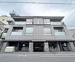 京都市営烏丸線 丸太町駅 徒歩7分