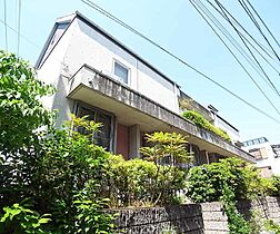 レジデンスはしば 104 ｜ 京都府京都市伏見区桃山羽柴長吉中町（賃貸マンション1K・1階・18.50㎡） その3