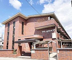 近鉄京都線 向島駅 徒歩8分