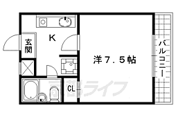 ステュディオフラット室町
