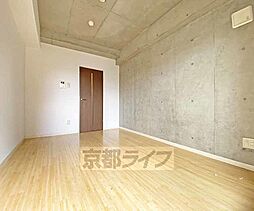 Ｔ｀ｓ　Ｃａｓａ　御幸町 404 4階1Kのリビング/ダイニング