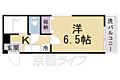 プラム212階5.2万円