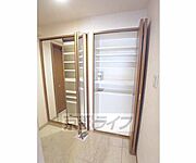 とてもたくさん収納できます。