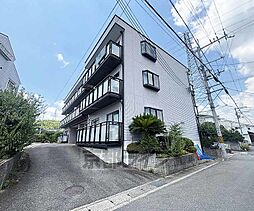 ヴィラアバンセ