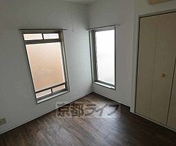 京都市営烏丸線 烏丸御池駅 徒歩7分の賃貸マンション 3階2Kのリビング/ダイニング