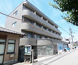 京阪本線 伏見稲荷駅 徒歩6分