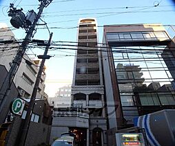 べラジオ四条烏丸III